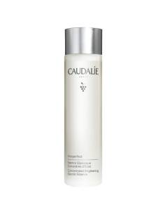 CAUDALIE VINOPERFECT ESENCIA GLICOLICA LUMINOSIDAD 100 ML