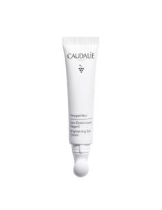 CAUDALIE VINOPERFECT TRATAMIENTO OJOS ILUMINADOR