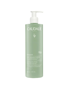 CAUDALIE VINOPURE GELATINA LIMPIADORA PURIFICANTE 385 ML