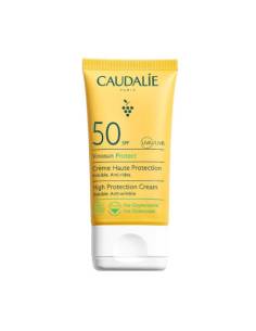 CAUDALIE VINOSUN OCEAN PROTECT 50 ML