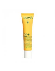 CAUDALIE VINOSUN PROTECT FLUIDO 40 ML