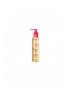 BIODERMA SENSIBIO MICELAR CLEANSING OIL 150 ML