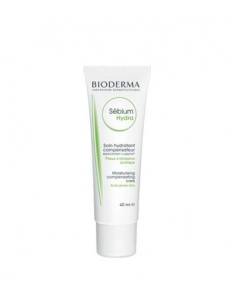 BIODERMA SEBIUM HYDRA CREMA 40 ML