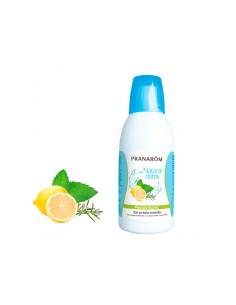 PRANAROM NATURAL DETOX  PRANADRAINE 500 ML