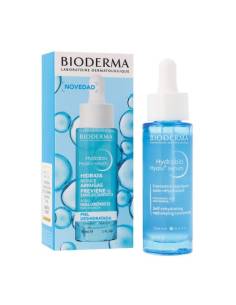 BIODERMA HYDRABIO HYALU+ SERUM 30 ML