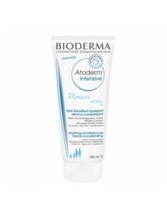BIODERMA ATODERM INTENSIVE 200 ML