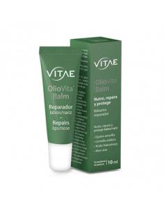 VITAE OLIOVITA BALM  10 ML