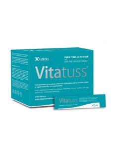 VITAE VITATUSS  30 STICKS