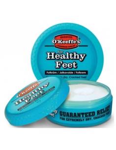 O´KEEFFES FOR HEALTHY FEET