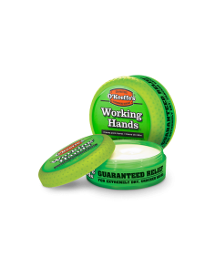 O´KEEFFES WORKING HANDS CREMA DE MANOS