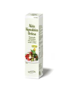ALINO HIPOCALORICO ORDESA 250 ML