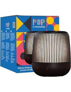 PRANAROM DIFUSOR POP