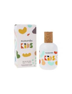 SUAVINEX COLONIA KIDS 100 ML