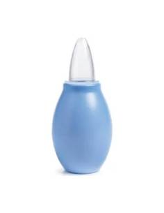 SUAVINEX ASPIRADOR NASAL