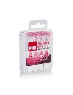 PHB FLEXIPICKS ANGULADO 28 UNIDADES