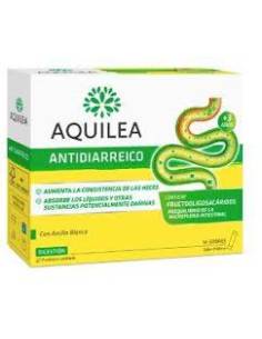 AQUILEA ANTIDIARREICO 14 SOBRES 2