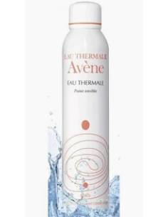AVENE AGUA TERMAL 150 ML