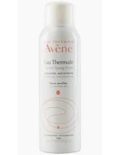 AVENE AGUA TERMAL 150 ML 2