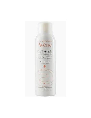 AVENE AGUA TERMAL 150 ML