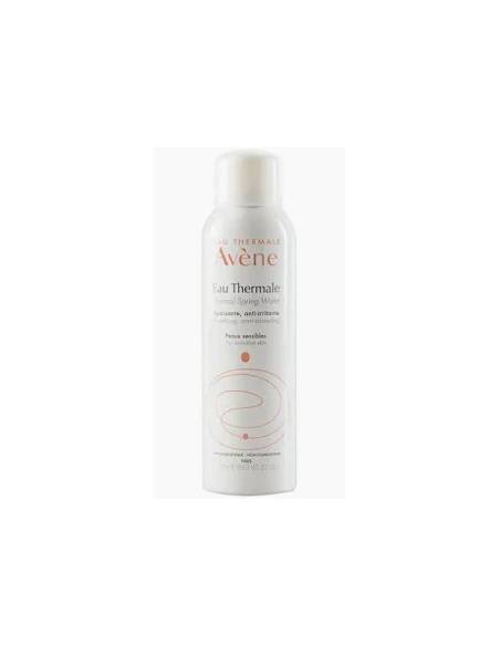 AVENE AGUA TERMAL 150 ML