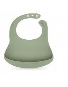 SUAVINEX BABERO INFANTIL FLEXIBLE PELICANO