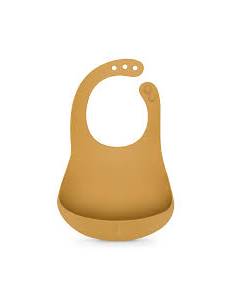 SUAVINEX BABERO INFANTIL FLEXIBLE PELICANO 2