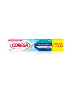 COREGA ACCION TOTAL CREMA FIJADORA 70 G