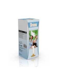 DRENAPLUS 1  250 ML