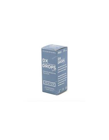 DX DROPS 10 ML