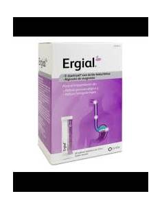 ERGIAL 20 SOBRES BEBIBLES 2
