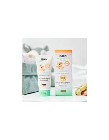 NUTRAISDIN BABY NATURALS ZN40 50 ML