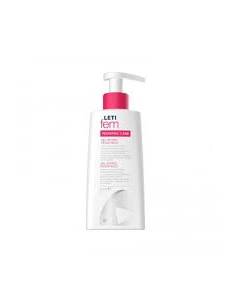 LETIFEM GEL INTIMO PEDIATRICO NINO 250 ML 2