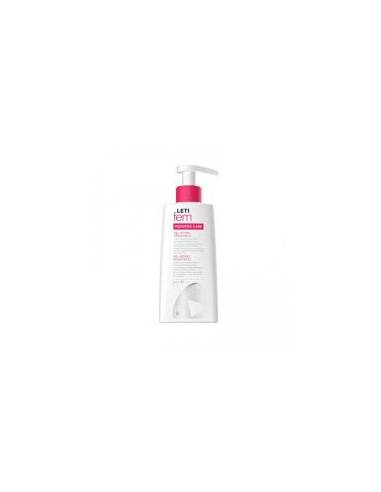 LETIFEM GEL INTIMO PEDIATRICO NINO 250 ML