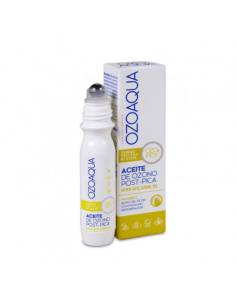 OZOPICK ACEITE OZONIZADO POST-PICA 15 ML