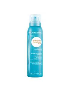 PHOTODERM AFTER-SUN SOS AEROSOL 125 ML