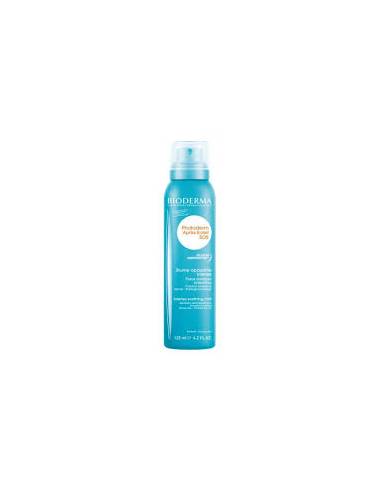 PHOTODERM AFTER-SUN SOS AEROSOL 125 ML