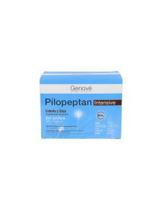 PILOPEPTAN INTENSIVE 15 SOBRES