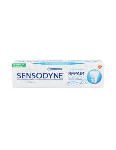 SENSODYNE REPAIR Y PROTECT FRESH MENTA 75 ML