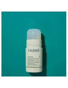 CAUDALIE VINOFRESH DESODORANTE STICK NATURAL