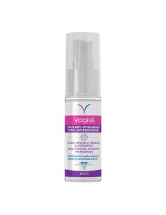 VAGISIL SPRAY ANTI-ROZADURAS 30 ML 2