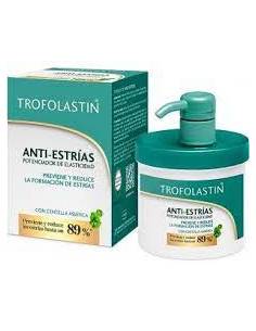TROFOLASTIN ANTIESTRIAS 400 ML