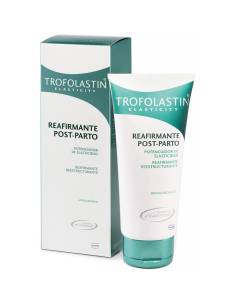 TROFOLASTIN REAFIRMANTE POST-PARTO 200 ML