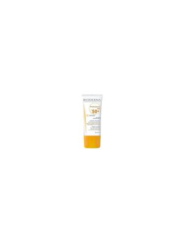 BIODERMA PHOTODERM AR SPF50+ 30 ML