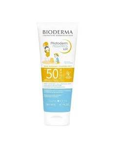 BIODERMA PHOTODERM PEDIATRICS LECHE SPF50+ 200 ML 2