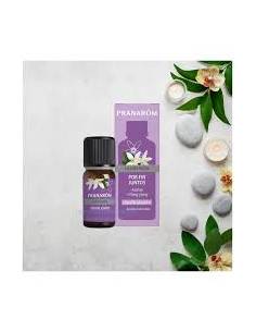 PRANAROM LA DIFUSION POR FIN JUNTOS 10 ML 2