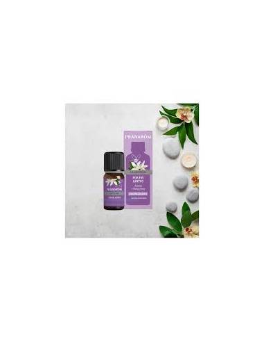 PRANAROM LA DIFUSION POR FIN JUNTOS 10 ML