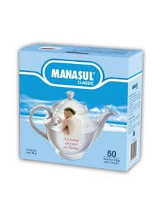 MANASUL 50 FILTROS 2