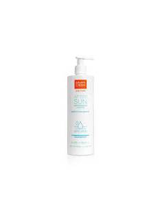 MARTIDERM AFTER SUN REFRESHING LOCION 400 ML