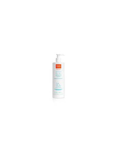 MARTIDERM AFTER SUN REFRESHING LOCION 400 ML