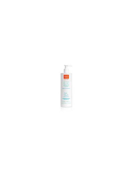MARTIDERM AFTER SUN REFRESHING LOCION 400 ML